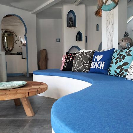 Shaya Cottage Sekotong Luaran gambar
